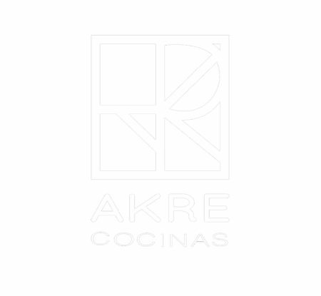 akre cocinas, cocinas en málaga, diseño de cocinas, armarios y muebles de cocina