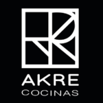 akre cocinas, cocinas en málaga, diseño de cocinas, armarios y muebles de cocina